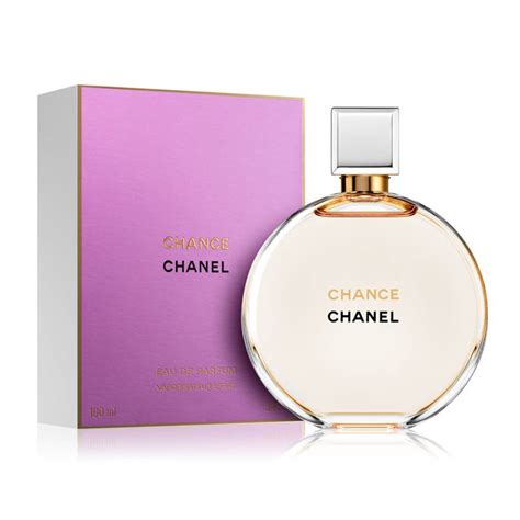 chance de chanel precio en dolares